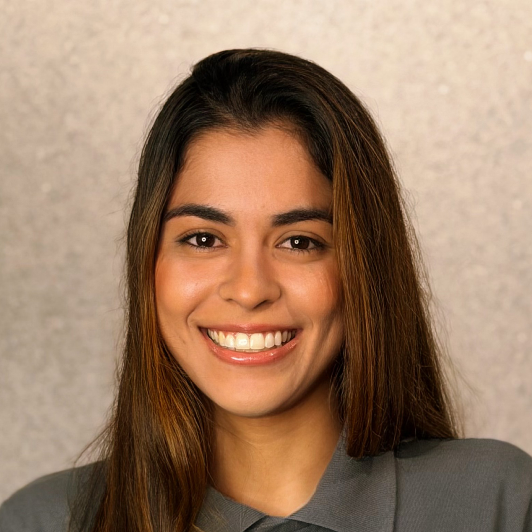 Mônica Menezes